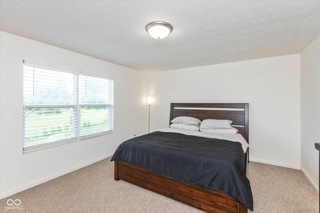 5826 Brookstone Drive, Indianapolis, IN 46234