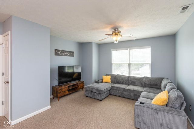 5826 Brookstone Drive, Indianapolis, IN 46234