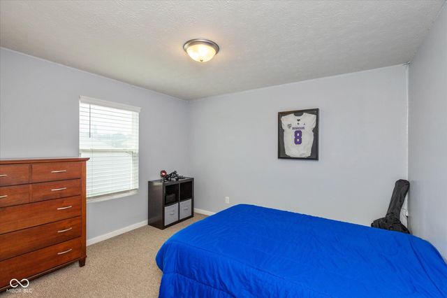 5826 Brookstone Drive, Indianapolis, IN 46234