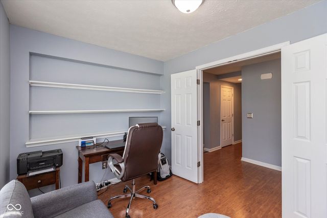 5826 Brookstone Drive, Indianapolis, IN 46234