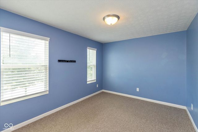 5826 Brookstone Drive, Indianapolis, IN 46234