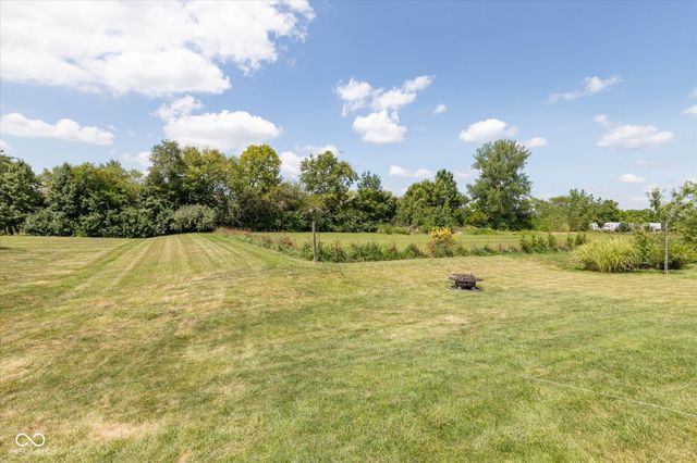 5826 Brookstone Drive, Indianapolis, IN 46234