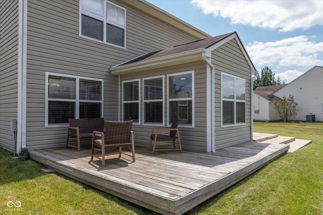 5826 Brookstone Drive, Indianapolis, IN 46234