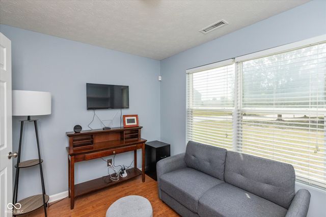 5826 Brookstone Drive, Indianapolis, IN 46234
