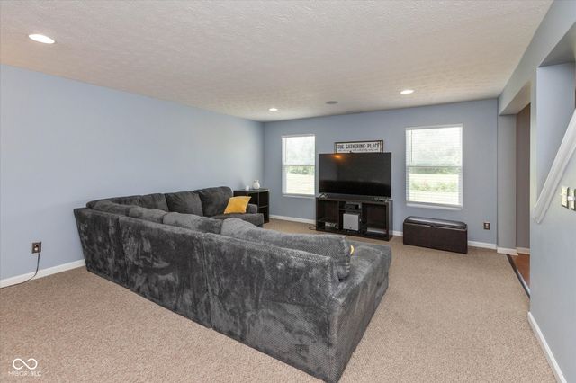 5826 Brookstone Drive, Indianapolis, IN 46234