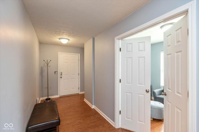 5826 Brookstone Drive, Indianapolis, IN 46234