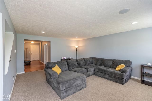 5826 Brookstone Drive, Indianapolis, IN 46234