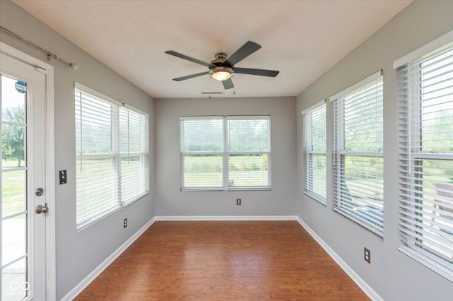5826 Brookstone Drive, Indianapolis, IN 46234