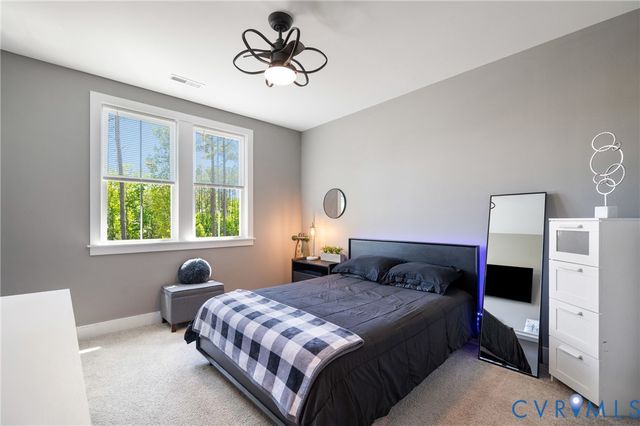 18131 Timber Banks Ln, Moseley, VA 23120