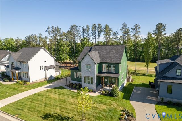 18131 Timber Banks Ln, Moseley, VA 23120