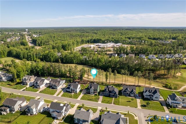 18131 Timber Banks Ln, Moseley, VA 23120