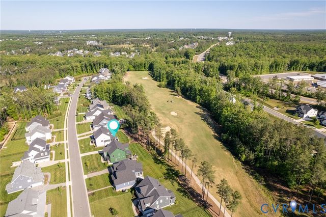 18131 Timber Banks Ln, Moseley, VA 23120