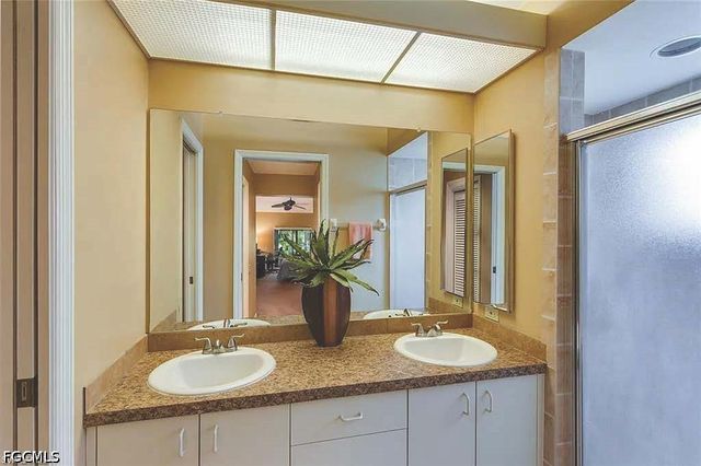 13260 Greywood CIR, Fort Myers, FL 33966