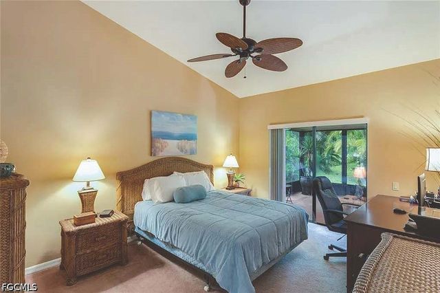 13260 Greywood CIR, Fort Myers, FL 33966