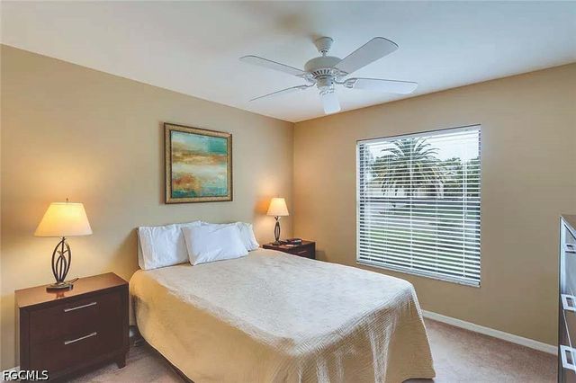 13260 Greywood CIR, Fort Myers, FL 33966