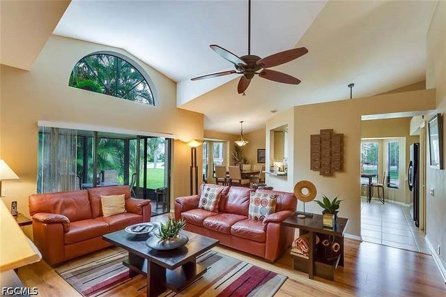 13260 Greywood CIR, Fort Myers, FL 33966