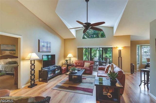13260 Greywood CIR, Fort Myers, FL 33966