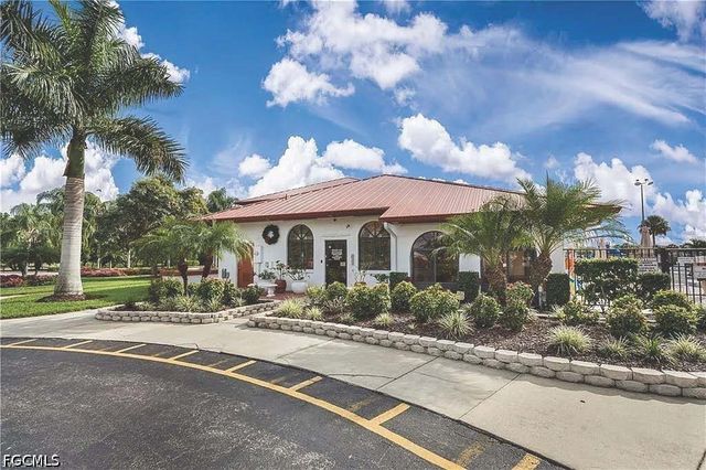 13260 Greywood CIR, Fort Myers, FL 33966