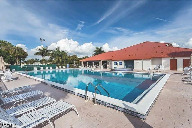 13260 Greywood CIR, Fort Myers, FL 33966