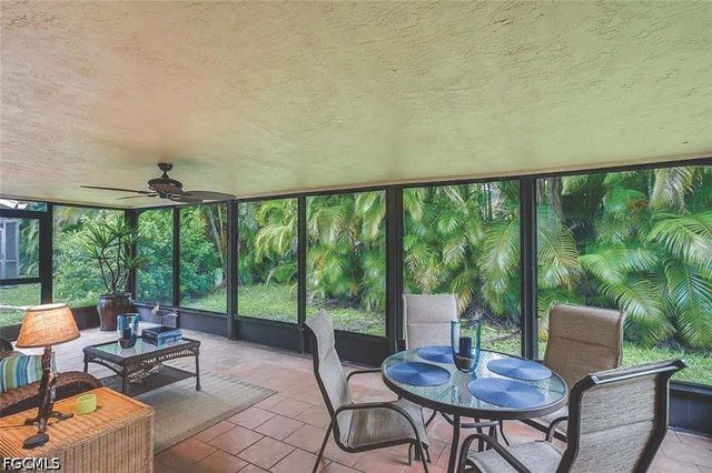 13260 Greywood CIR, Fort Myers, FL 33966