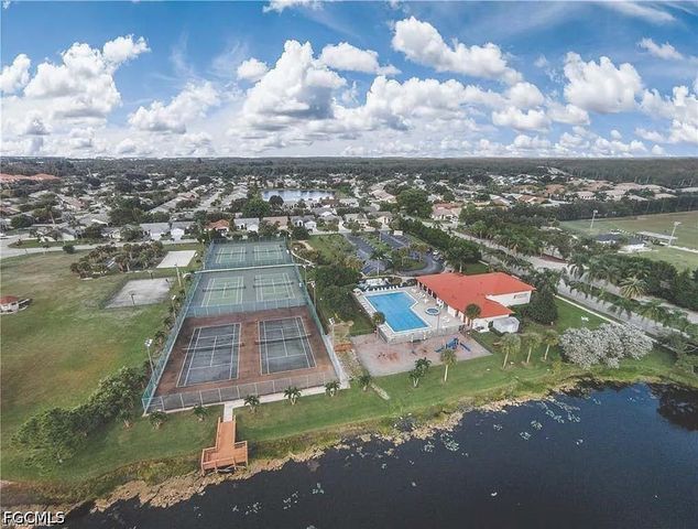 13260 Greywood CIR, Fort Myers, FL 33966