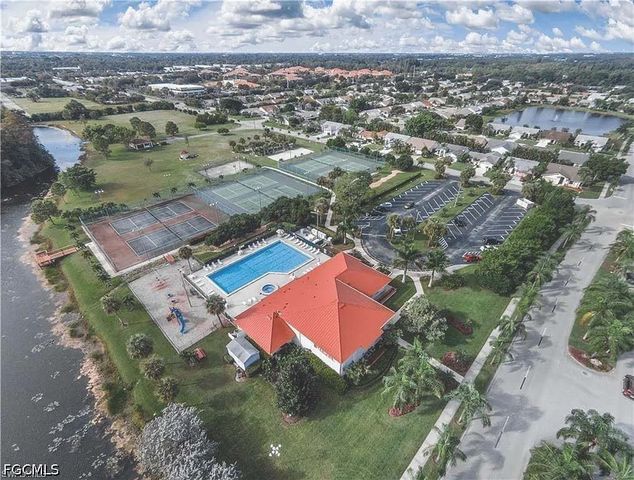 13260 Greywood CIR, Fort Myers, FL 33966