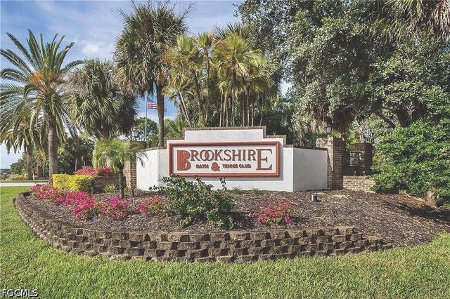 13260 Greywood CIR, Fort Myers, FL 33966