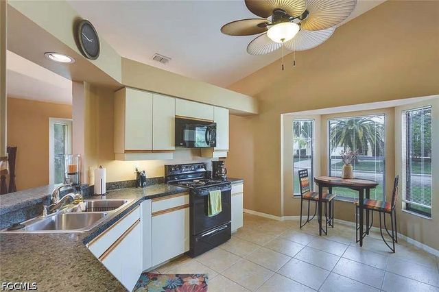 13260 Greywood CIR, Fort Myers, FL 33966