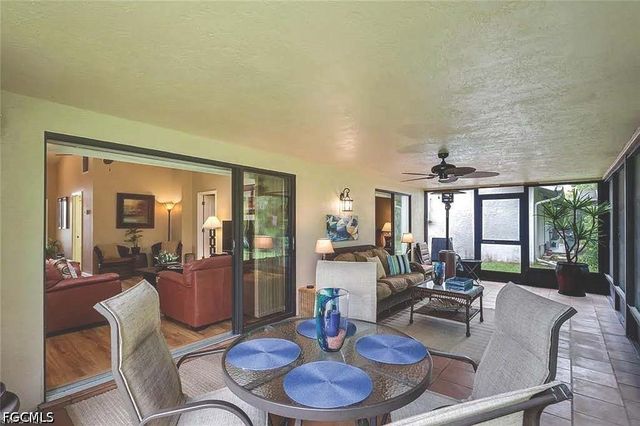 13260 Greywood CIR, Fort Myers, FL 33966