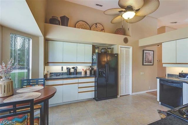 13260 Greywood CIR, Fort Myers, FL 33966