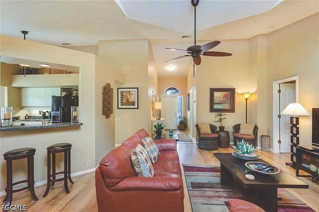 13260 Greywood CIR, Fort Myers, FL 33966