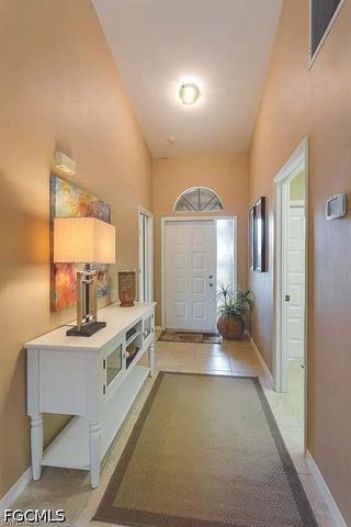 13260 Greywood CIR, Fort Myers, FL 33966