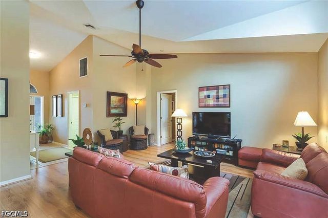 13260 Greywood CIR, Fort Myers, FL 33966
