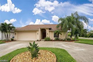 13260 Greywood CIR, Fort Myers, FL 33966