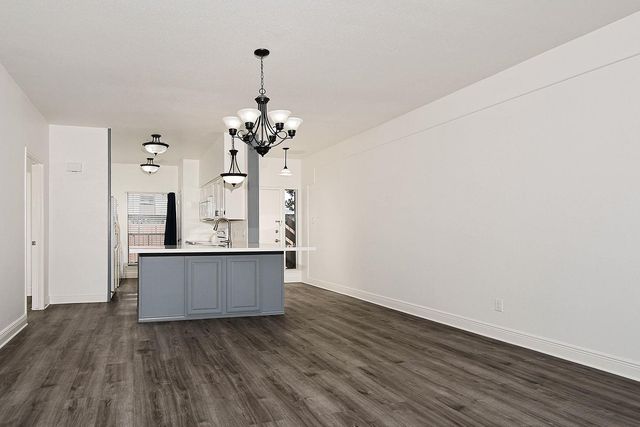 175 April Point Drive N, Conroe, TX 77356
