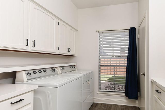 175 April Point Drive N, Conroe, TX 77356