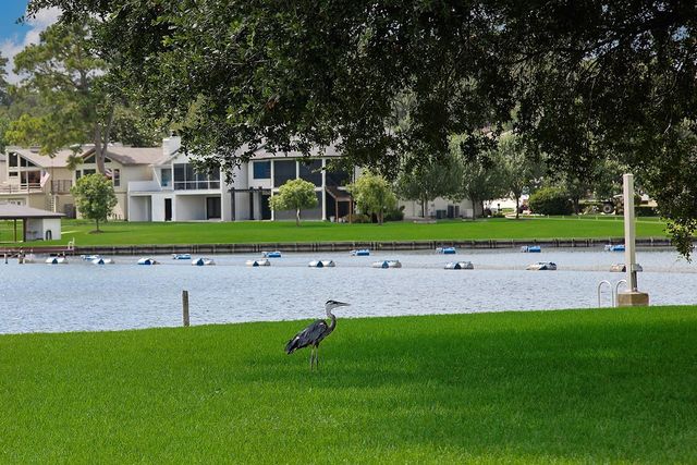 175 April Point Drive N, Conroe, TX 77356