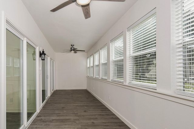 175 April Point Drive N, Conroe, TX 77356