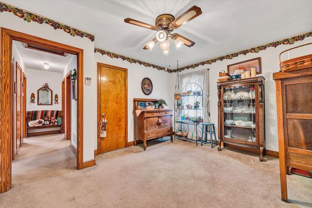 4852 Showalter RD, Roanoke, VA 24017