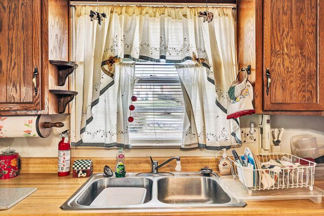 4852 Showalter RD, Roanoke, VA 24017