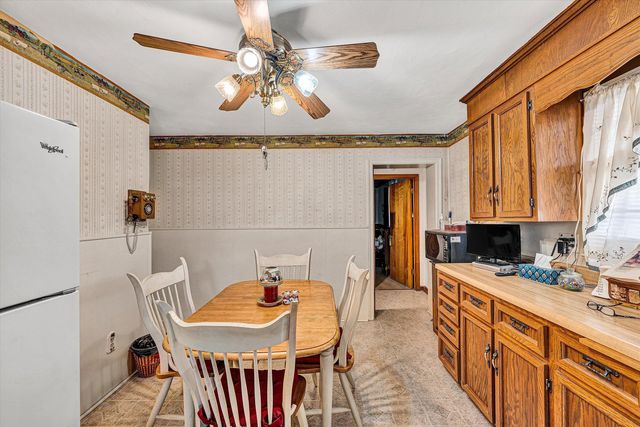 4852 Showalter RD, Roanoke, VA 24017