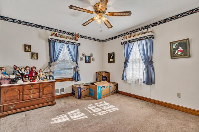 4852 Showalter RD, Roanoke, VA 24017