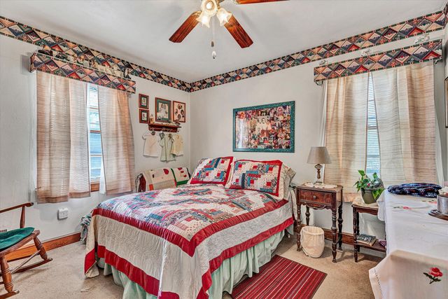 4852 Showalter RD, Roanoke, VA 24017