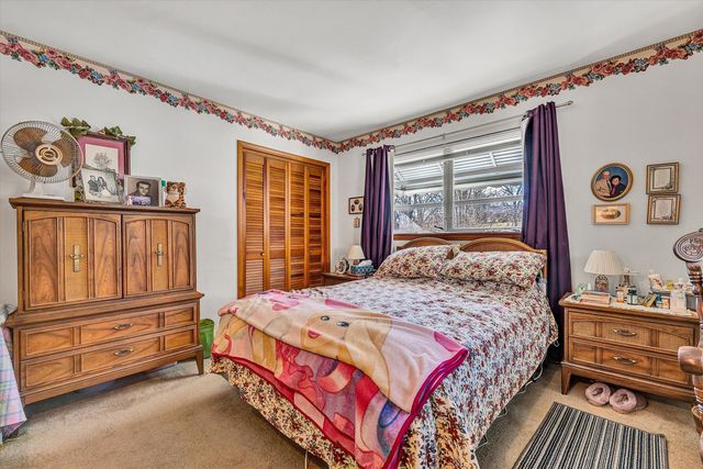 4852 Showalter RD, Roanoke, VA 24017