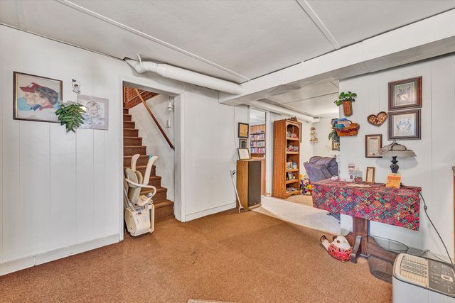 4852 Showalter RD, Roanoke, VA 24017