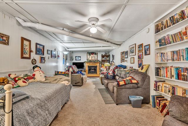 4852 Showalter RD, Roanoke, VA 24017