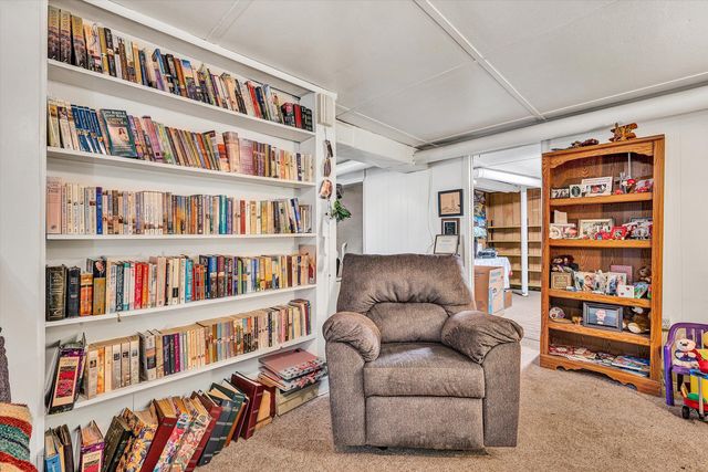 4852 Showalter RD, Roanoke, VA 24017