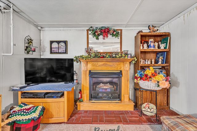 4852 Showalter RD, Roanoke, VA 24017