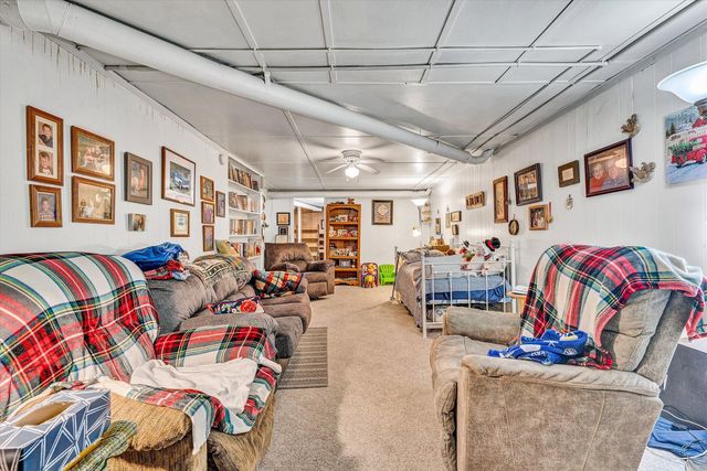 4852 Showalter RD, Roanoke, VA 24017