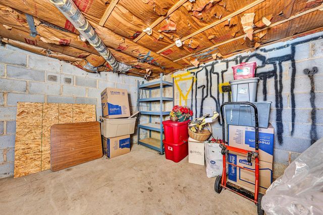 4852 Showalter RD, Roanoke, VA 24017